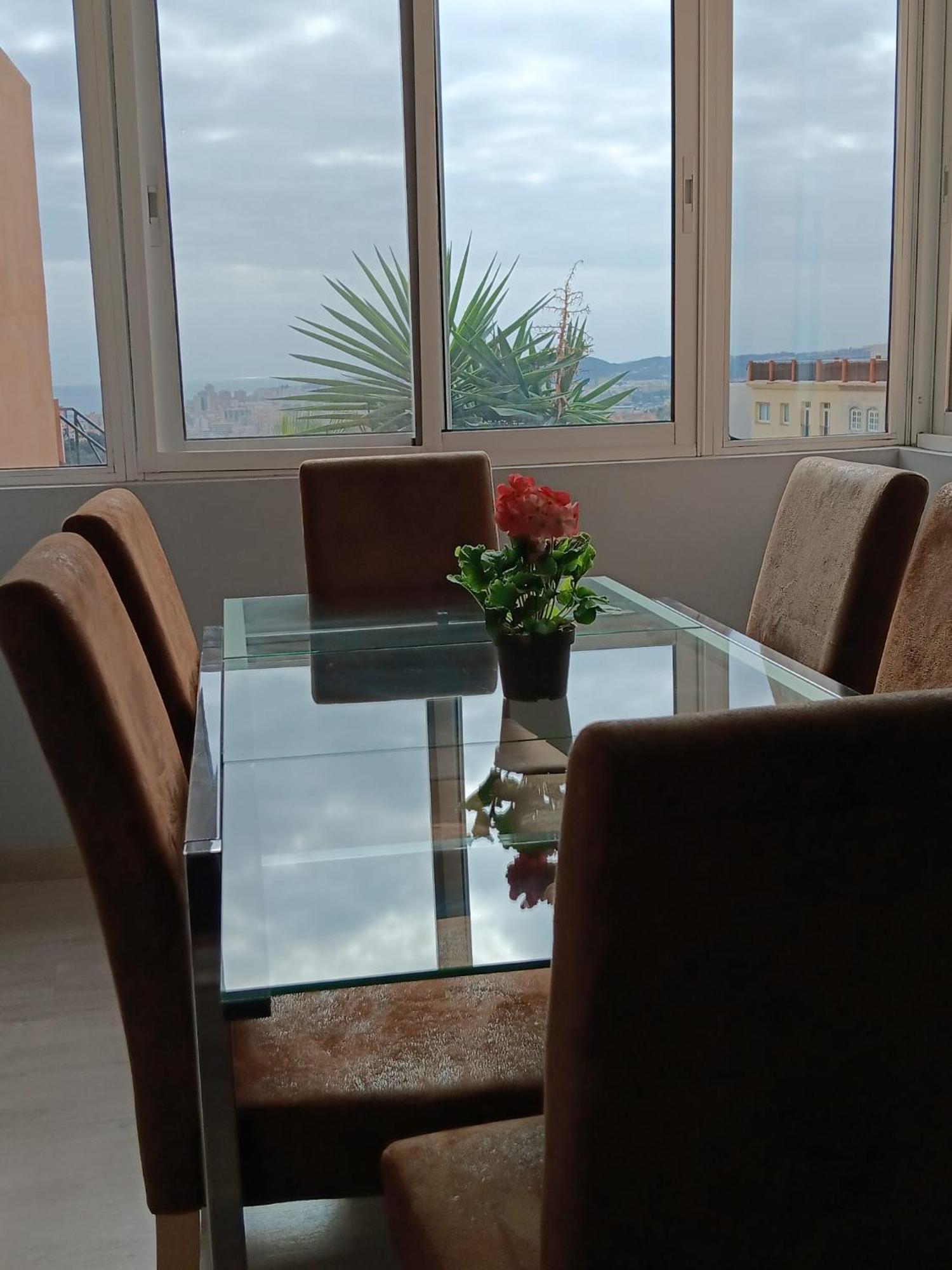 Cozy Apartment IV In Torreblanca Fuengirola Exterior foto